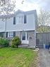 6 Woodstone Crescent, Kingston (Central City West), ON  - Outdoor 