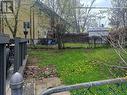 6 Woodstone Crescent, Kingston (Central City West), ON  - Outdoor 