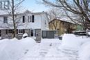 6 Woodstone Crescent, Kingston (Central City West), ON  - Outdoor 