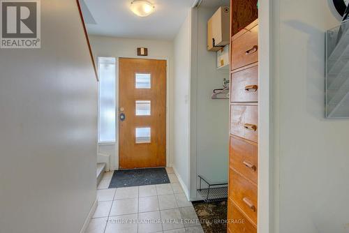 6 Woodstone Crescent, Kingston (Central City West), ON - Indoor Photo Showing Other Room