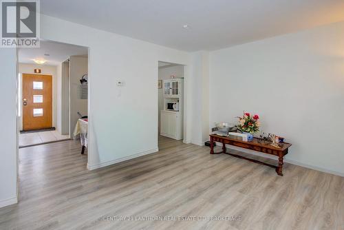 6 Woodstone Crescent, Kingston (Central City West), ON - Indoor Photo Showing Other Room