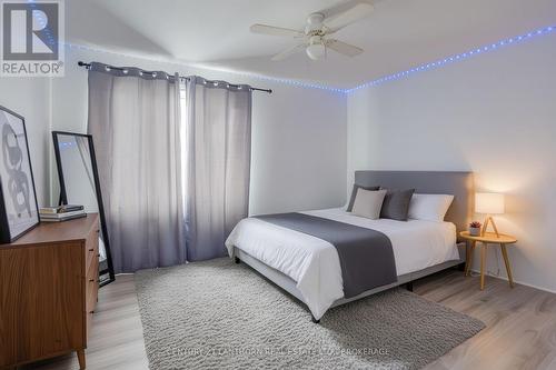 6 Woodstone Crescent, Kingston (Central City West), ON - Indoor Photo Showing Bedroom