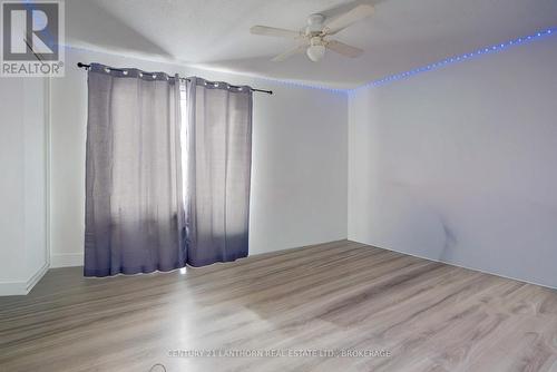 6 Woodstone Crescent, Kingston (Central City West), ON - Indoor