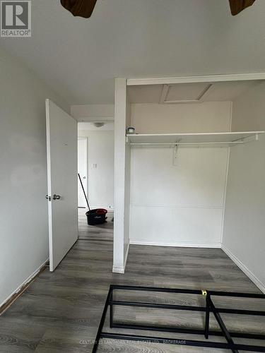 6 Woodstone Crescent, Kingston (Central City West), ON - Indoor
