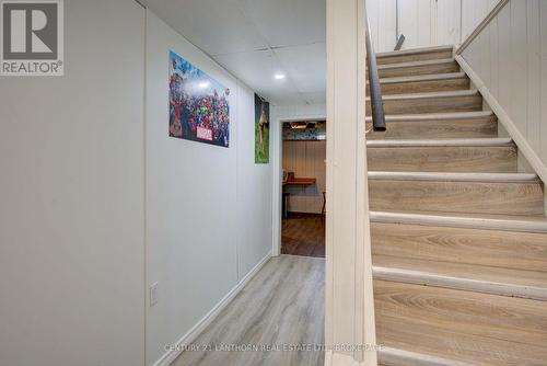 6 Woodstone Crescent, Kingston (Central City West), ON - Indoor Photo Showing Other Room