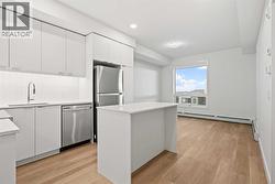 3406, 8500 19 Avenue SE  Calgary, AB T2A 0M8