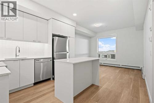 3406, 8500 19 Avenue SE  Calgary, AB T2A 0M8