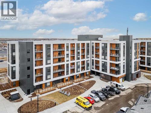 3204, 8500 19 Avenue SE  Calgary, AB T2A 0M8