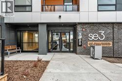 3316, 8500 19 Avenue SE  Calgary, AB T2A 0M8