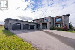 15682 HIGHWAY 48  Whitchurch-Stouffville, ON L4A 7X4