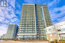 2107 - 4655 4655 METCALFE AVENUE  Mississauga, ON L5M 0Z7