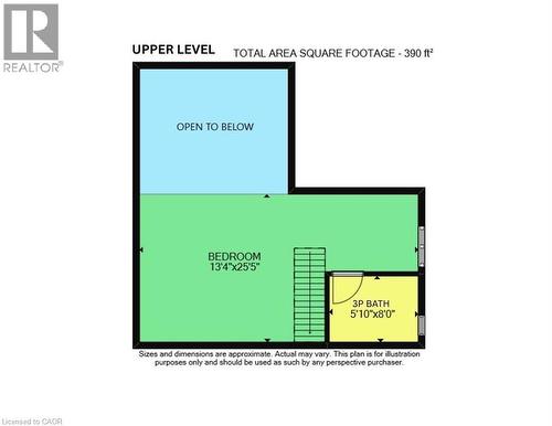 9 Chicory Crescent, St. Catharines, ON - Other