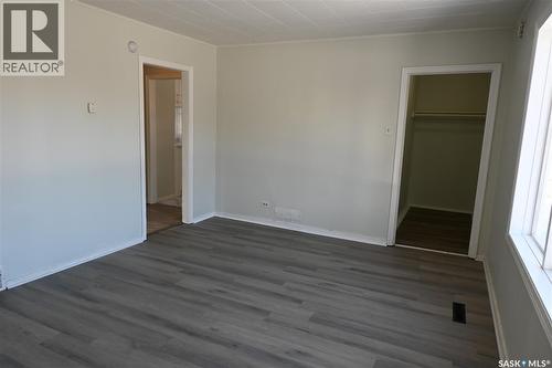 4201 6Th Avenue, Regina, SK - Indoor Photo Showing Other Room
