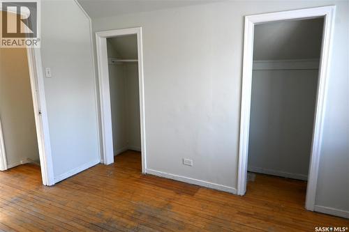 4201 6Th Avenue, Regina, SK - Indoor Photo Showing Other Room