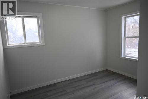 4201 6Th Avenue, Regina, SK - Indoor Photo Showing Other Room