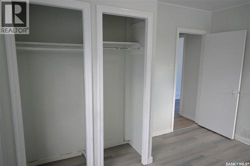 4201 6Th Avenue, Regina, SK - Indoor Photo Showing Other Room