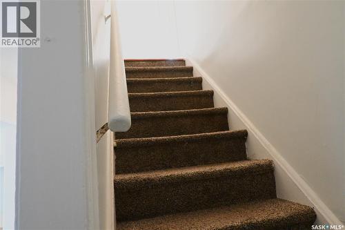 4201 6Th Avenue, Regina, SK - Indoor Photo Showing Other Room