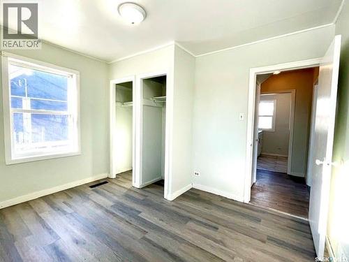 4201 6Th Avenue, Regina, SK - Indoor Photo Showing Other Room