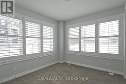 Bedroom 4 (Ensuite) (Ground Flr) (1) - 