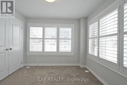 Bedroom 4 (Ensuite) (Ground Flr) (2) - 