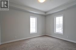 Primary Bedroom (Ensuite) - 