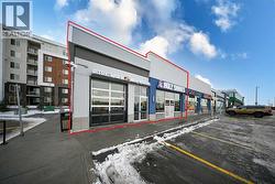 914, 10474 Cityscape Drive NE  Calgary, AB T3N 2A8