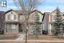 1529 Legacy Circle Se, Calgary, AB  - Outdoor 