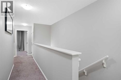 1529 Legacy Circle Se, Calgary, AB - Indoor Photo Showing Other Room