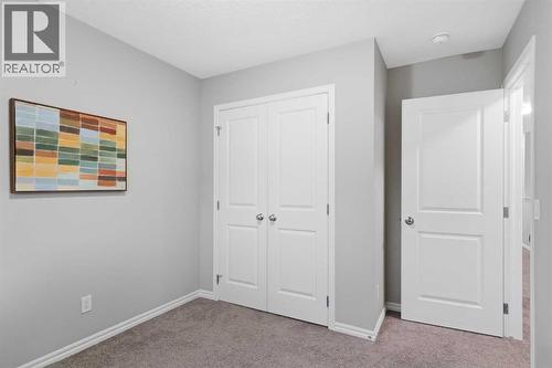 1529 Legacy Circle Se, Calgary, AB - Indoor Photo Showing Other Room