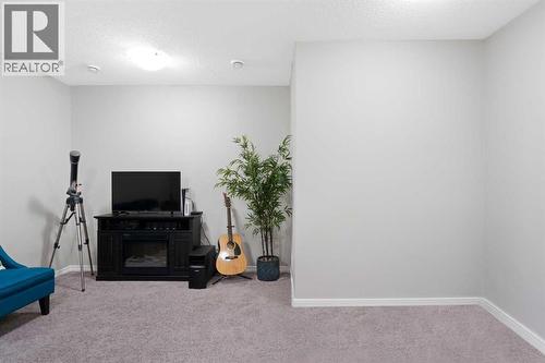 1529 Legacy Circle Se, Calgary, AB - Indoor Photo Showing Other Room