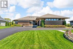 19 GEORGE PATRICK DRIVE South Stormont, ON K0C 1P0