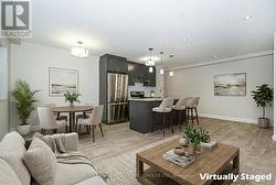 1 - 2637 KEELE STREET  Toronto, ON M6L 2P2