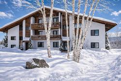 301-22 Ch. des Terrasses  Saint-Sauveur, QC J0R 1R2