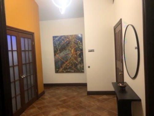 Hall d'entrée/Vestibule - 301-22 Ch. Des Terrasses, Saint-Sauveur, QC - Indoor Photo Showing Other Room