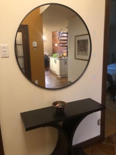 Hall d'entrée/Vestibule - 301-22 Ch. Des Terrasses, Saint-Sauveur, QC - Indoor Photo Showing Other Room