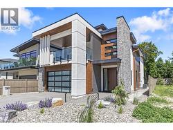 444 Sarsons Road Kelowna, BC V1W 1C2