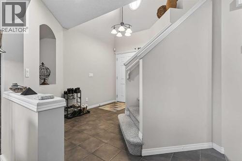 Main Hallway - 627 Auburn Bay Heights Se, Calgary, AB - Indoor Photo Showing Other Room