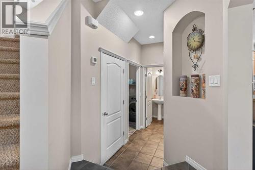 Main Hallway - 627 Auburn Bay Heights Se, Calgary, AB - Indoor Photo Showing Other Room