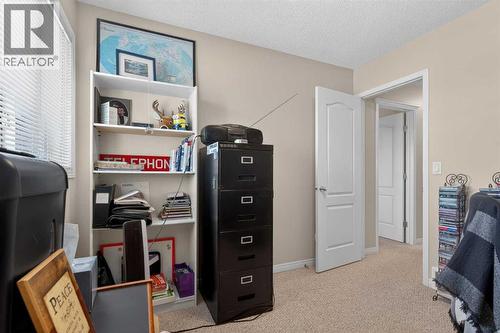 Bedroom 3 - 627 Auburn Bay Heights Se, Calgary, AB - Indoor