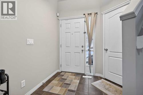 Front Entry - 627 Auburn Bay Heights Se, Calgary, AB - Indoor Photo Showing Other Room