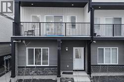 113 Corner Meadows Square NE  Calgary, AB T3N 2N2