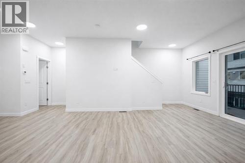 113 Corner Meadows Square Ne, Calgary, AB - Indoor Photo Showing Other Room