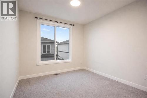 113 Corner Meadows Square Ne, Calgary, AB - Indoor Photo Showing Other Room