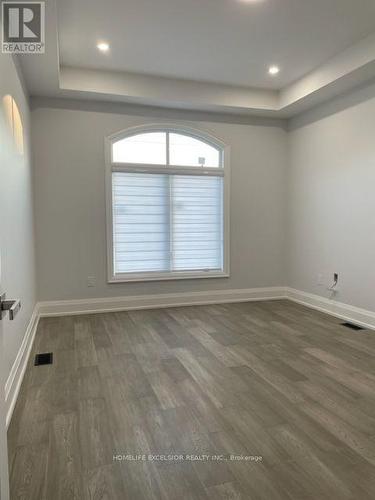 ONE BEDROOM - 57 PHILLIP AVENUE , Toronto, Ontario M1N 3R1 2