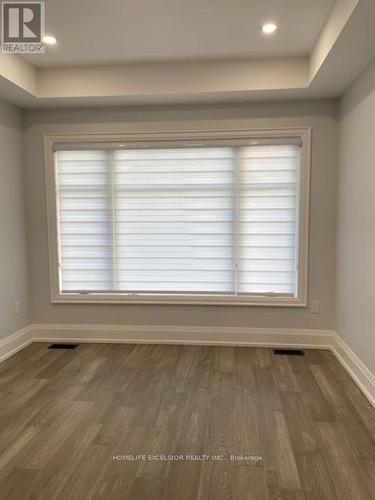 ONE BEDROOM - 57 PHILLIP AVENUE , Toronto, Ontario M1N 3R1 3