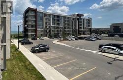 612 - 101 SHOREVIEW PLACE  Hamilton, ON L8E 0K2
