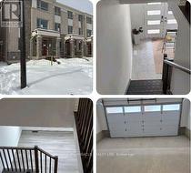 146 ROCKFACE TRAIL S  Caledon, ON L7C 4N7