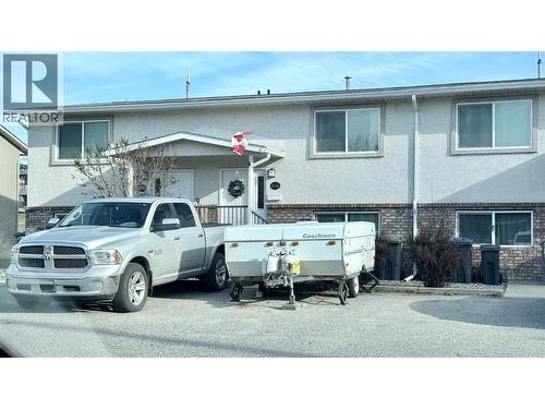 2741 Cameron Road  West Kelowna, BC V1Z 3K5
