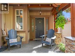 420 Niblick Court  Vernon, BC V1H 1V6