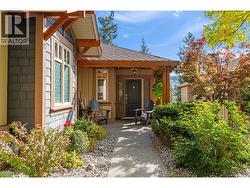 420 Niblick Court  Vernon, BC V1H 1V6